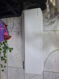 سبلت • ١طن • سامسونج