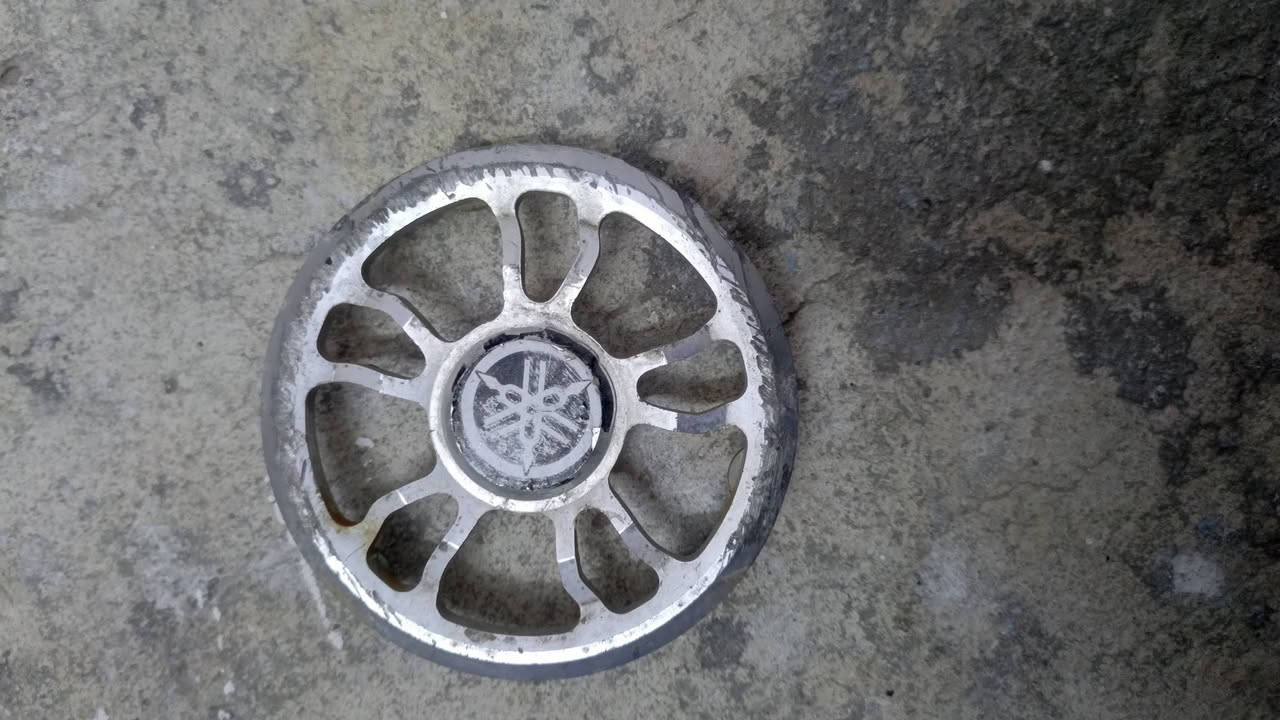 غراض ماكس جوه سوك


**إذا كنت صاحب هذا الإعلان وتريد حذفه لأي سبب، رجاءا أرسل رسالة إلى الدعم الفني**