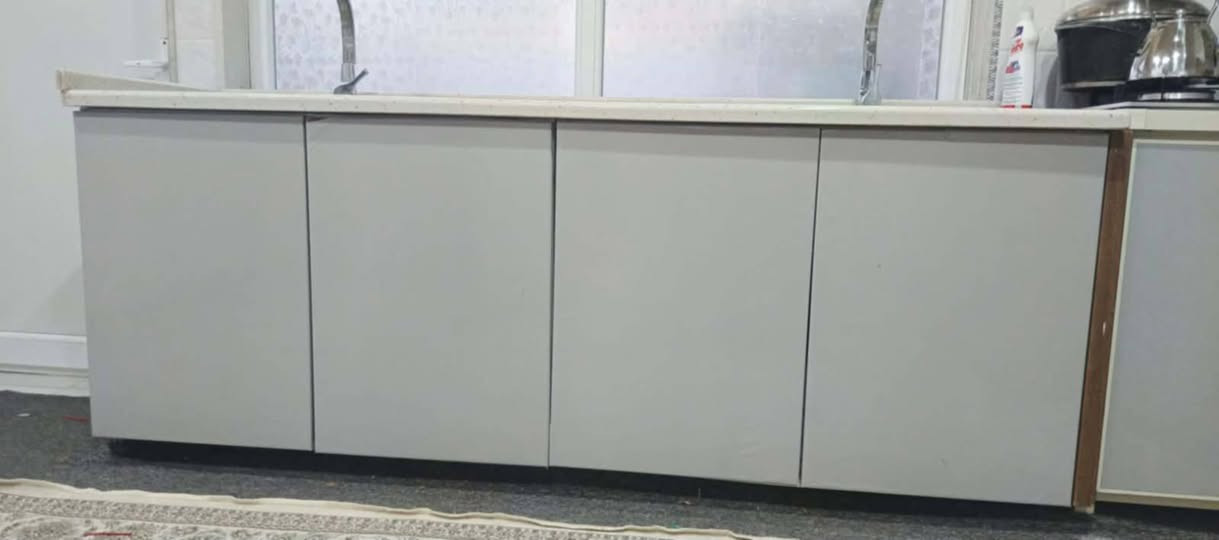 ٢٥٠هەزار معاملە هەولیر


**إذا كنت صاحب هذا الإعلان وتريد حذفه لأي سبب، رجاءا أرسل رسالة إلى الدعم الفني**