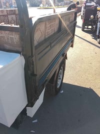 ستوته صقر • موديل 2023 • بغداد زعفرانيه