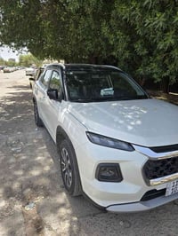 سيارة مكيفة حديثة موديل ٢٠٢٥ زيارة الى العتبات المقدسة ذهاب وعودة الاس...