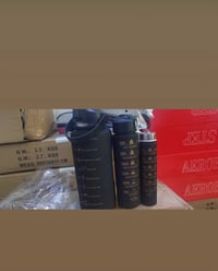 أجهزة رياضية • أسعار مناسبة