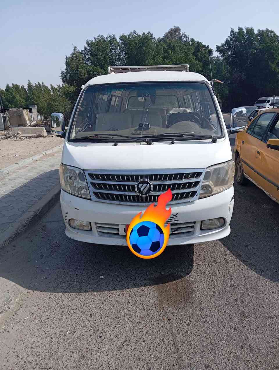 سلام عليكم فتون موصليه للبيع الاستفسار عبر الرقم   ***********
