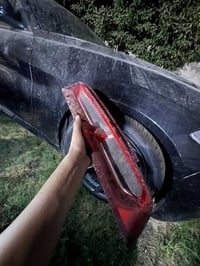 بكلايتات كامارو للبيع زوج 50 الف متواجد خاص وللاتصال 07728685391