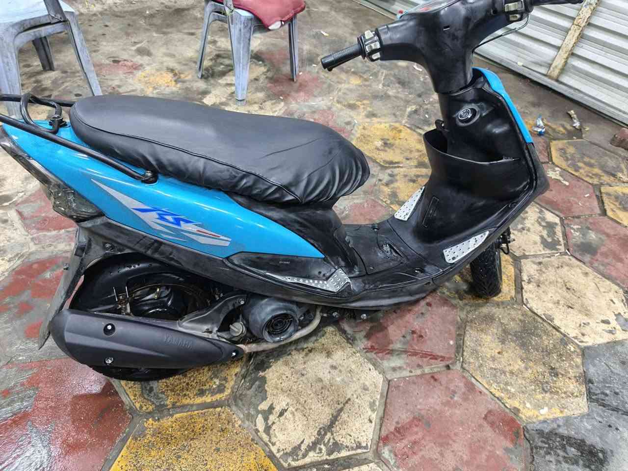 ماكس عدله مكفوله السعر 550 بغداد ***********
