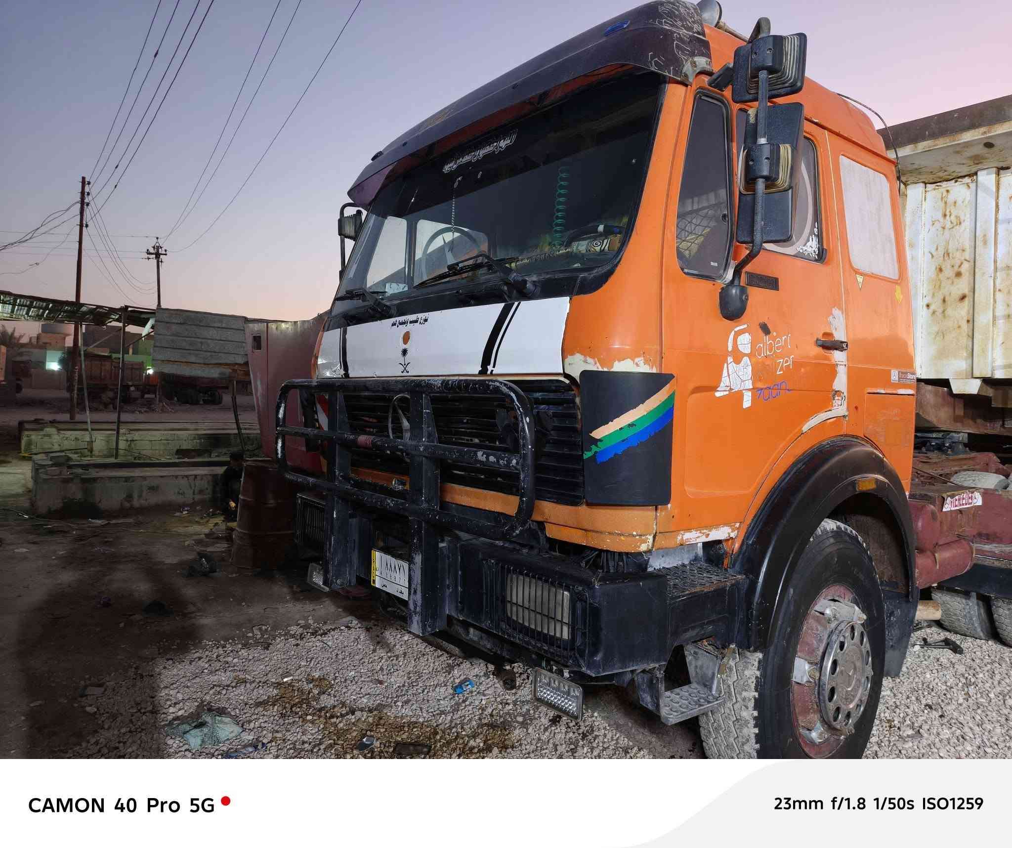 سلم عليكم البي سكس للبيع 82 مكينه 28 كير 112 ***********
