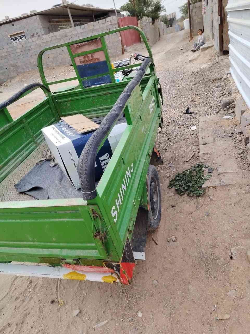 سلام عليكم  ستوته لبيع موديل 21 /بابل المسيب
***********
