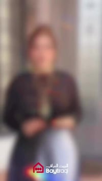 مدينة المستقبل • ٢٢٠م • الاستلام نهاية ٢٠٢٨