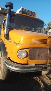 سكس موديل ٨١ • كير ١١١ • رقم نينوى