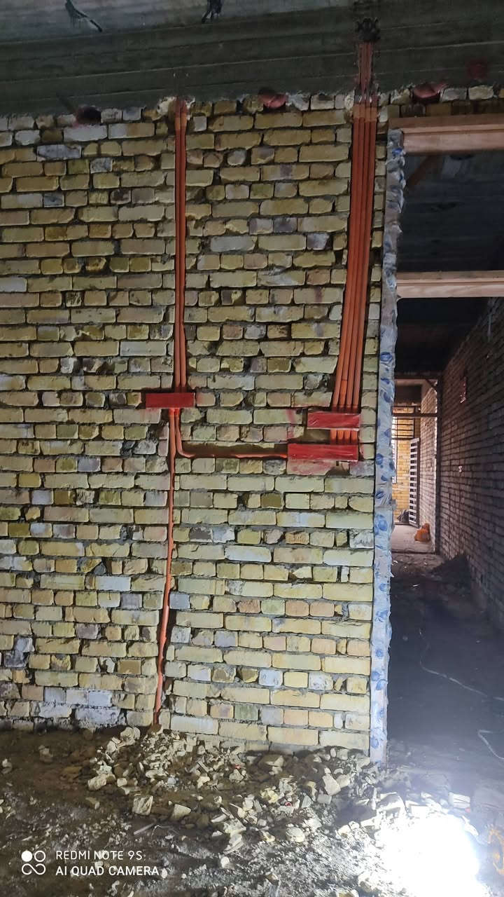 بســـــــــــــــــــــم_الله_الرحمــــــــــن_الرحيـم تم الانتهاء من مرحله حفر  🏤🏤  ………… بوري ماستر   حسب تندر العمل 📝📝📝.……………………………………………………………موقع العمل #محافظة_ميسان_العماره #  حي الثوره

مساحةالمنزل100………………………………………
  
( حسين الكهربائي للتأسيسات الكهربائية 💡💡 والانارة 

الحديثه )…………كادر حسين الكهربائي متخصص في كافة 

التأسيسات الكهربائية  #منازل 🏨 #بنايات🏬 #محال_تجارية 

🏪وكافة الأعمال الكهربائية و المنظومات 🛠️💡⚡………………………………………………………………         ويحتوي على 🔽🔽 🔴  منظومة  كامرات مراقبه........  

🖥️ 📸 🔴  منظومة  أنترنيت…………… . .. 📱📲 🔴  

منظومة  مجمع ستلايت........... 🖥️📡 🔴  منظومة  

الايرث  ..................🔌🔌  🔴  نظام الفوتوسيل للاناره 

الخارجيه………🌇🎑 🔴  تثبيت بواري السبالت وبوكسات 

الاستراحه      ـــــــــــــــــــــــــــــــــــــــــــــــــــــــــــــــــــــــــــــــ#للتواصل_والاستفسار 📞👇
أسيا  

➖ 📲  ***********
