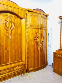 بيع مراوس غرفه صاج عراقي حطاطه نضافه 100% سعر مليون وربع وبيهه مجال مت...