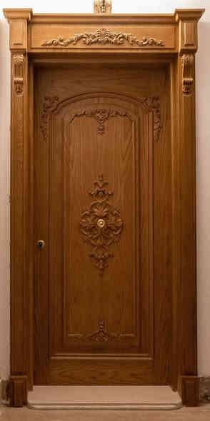 ❤️شغل حسسب الطلب 

معمل ماركو للمطابخ والديكور 
للديكور ***********
***********
