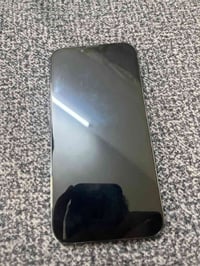 ايفون 13 برو ماكس للبيع جهاز مبدل شاشه اصليه بدون اشعار شرط فيس ايدي ش...