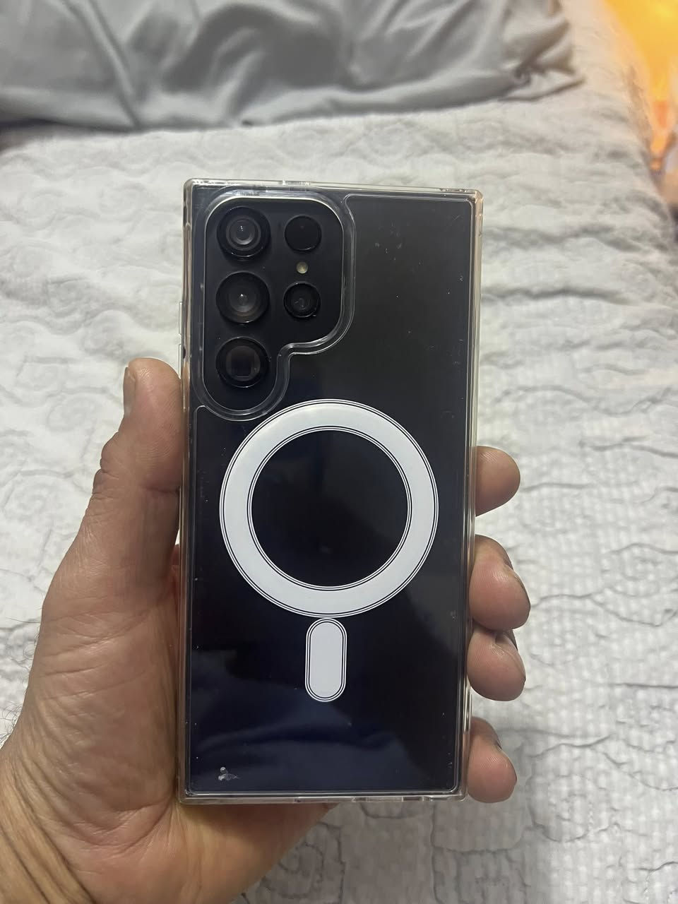 اتره اس ٢٢ذكره ٢٥٦بغداد السعر ٥٥٠


**إذا كنت صاحب هذا الإعلان وتريد حذفه لأي سبب، رجاءا أرسل رسالة إلى الدعم الفني**