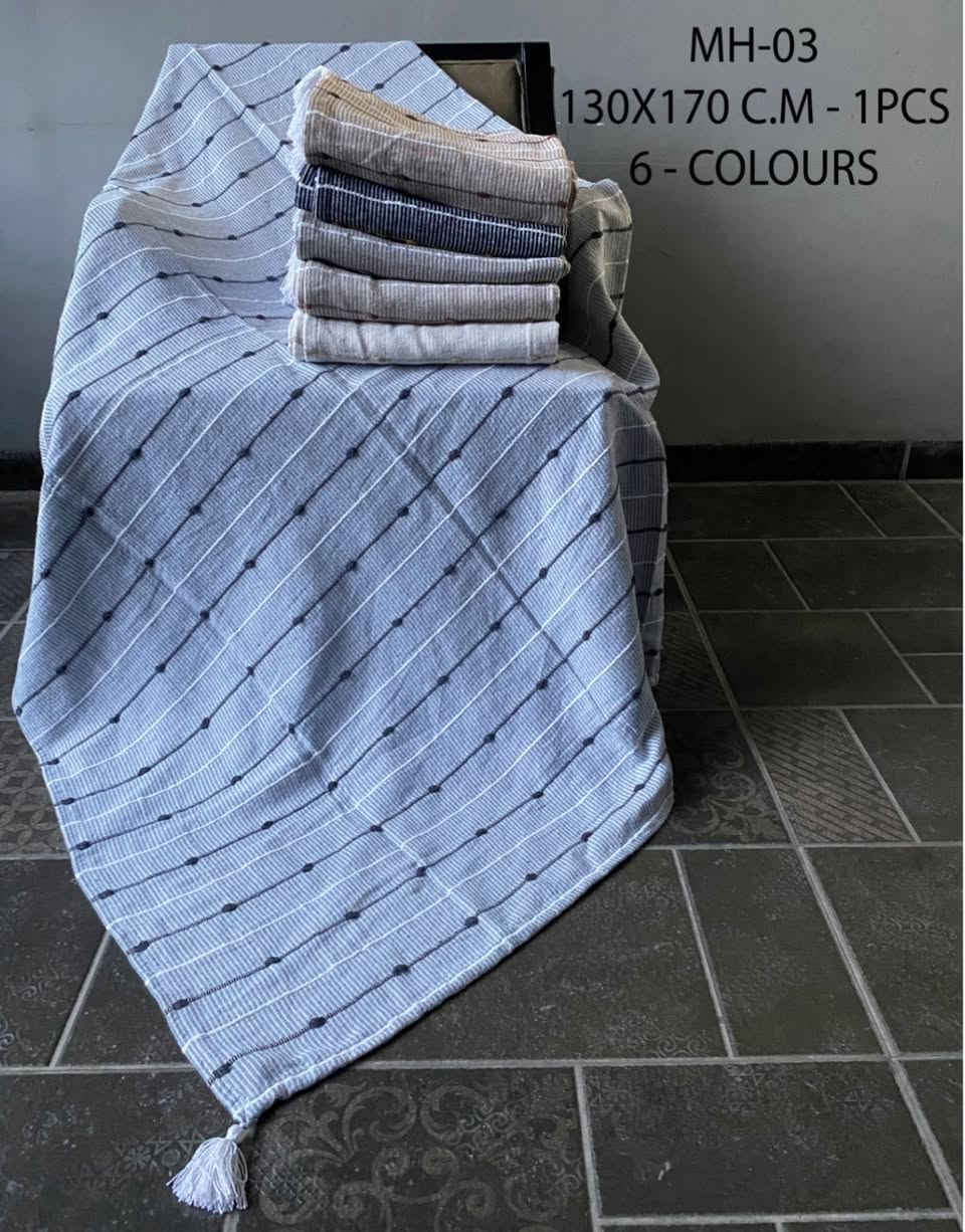 شال ديكور وين اصحاب الديكورات الترتيب والاناقه يمنه ويه مفروشاتنا سعر ١٠ الاف عرض خاص


**إذا كنت صاحب هذا الإعلان وتريد حذفه لأي سبب، رجاءا أرسل رسالة إلى الدعم الفني**