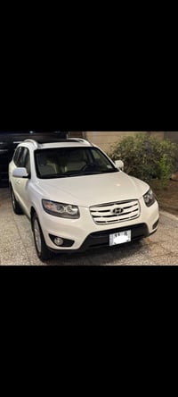 سنتافيه2011 خليجي  فول مواصفات للاخير  1/1 ( اخت زيرو )  عدادالمسافة 8...