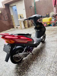 صالنصه للبيع بلاديه قطره لحيم ما بيها ب٣٥ قفل ٠٧٧٧٣٠٥٣٦٢١. بغداد مدينه...