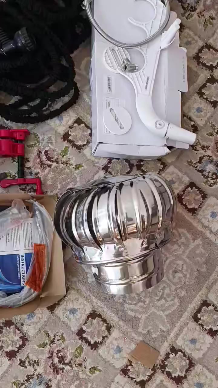 السلام عليكم شلعه بلاش مناسبه
***********
