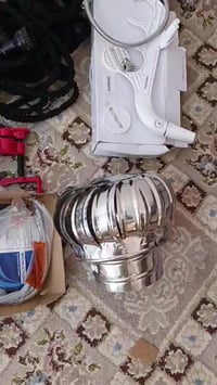 شلعه بلاش مناسبه 07818983700