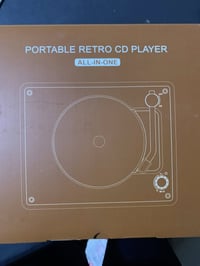 أجهزة أخرى • توصيل متوفر