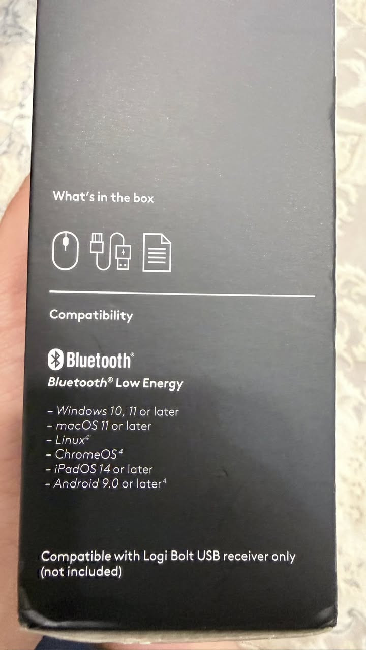 ٤٥ ويا توصيل


**إذا كنت صاحب هذا الإعلان وتريد حذفه لأي سبب، رجاءا أرسل رسالة إلى الدعم الفني**