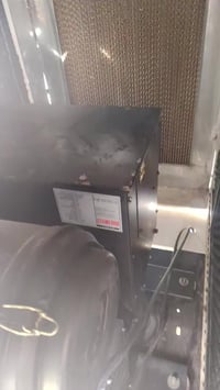 مواد لبيع جديد مشتقل قليل 07722160202