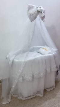 كاروك • نظيف جدا • استعمال شهر