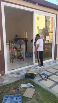 منوعات • ديكور منزلي