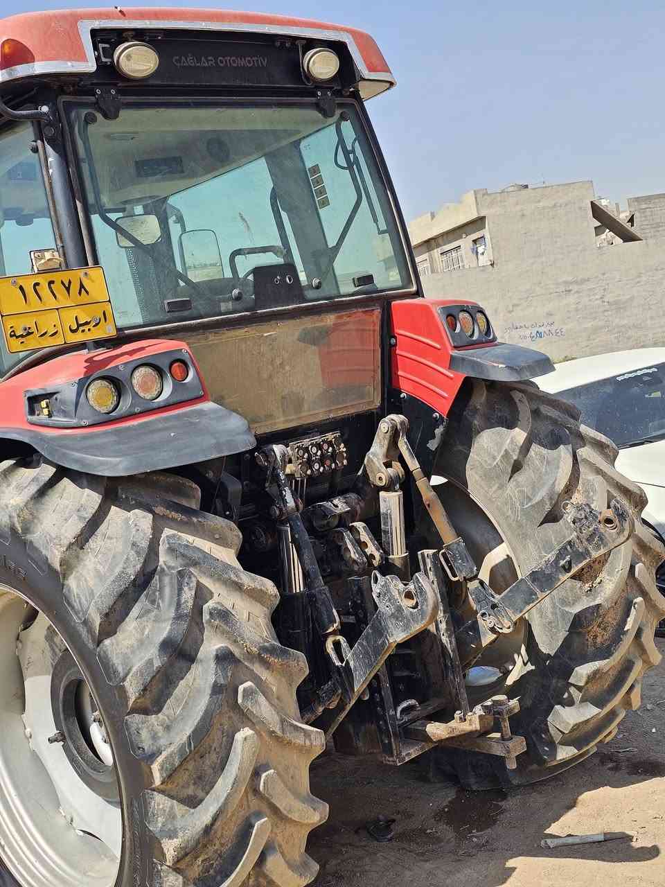 115تۆمسان 2015لۆک***********
