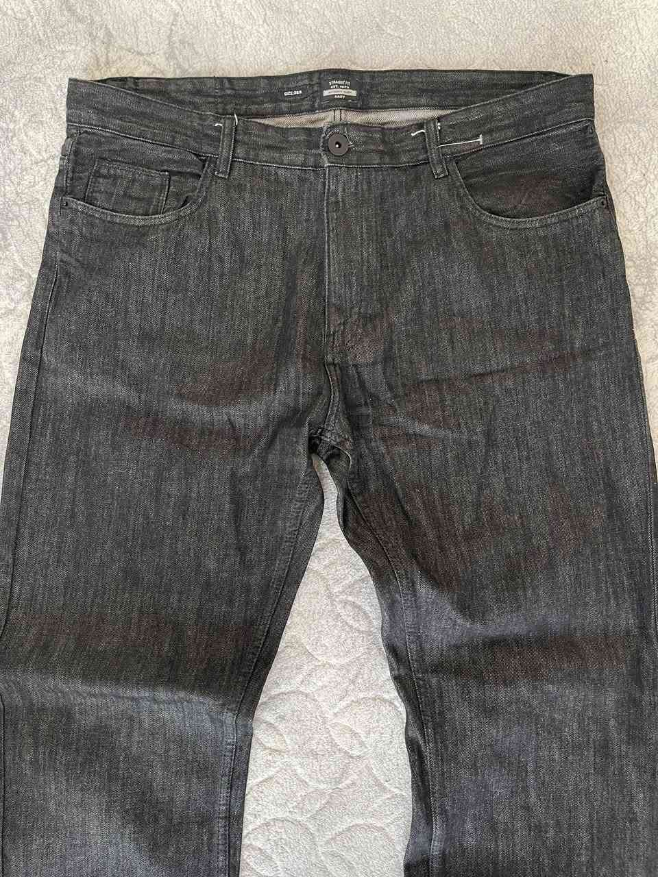 🔥سيت روعة اصلي    💯
 🔹سعر: ٥٨ توصيل مجاني

كابوي : easy
تيشيرت: Tommy hilfiger 

🔹قياس: الكابوي ٣٨ كصه عدله
تيشيرت ليكرا XXL  
🔹جديد ما ملبوس  
 🔹لون:كما موضح بالصورة 

🔹توصيل موجود لكافة المحافظات


**إذا كنت صاحب هذا الإعلان وتريد حذفه لأي سبب، رجاءا أرسل رسالة إلى الدعم الفني**