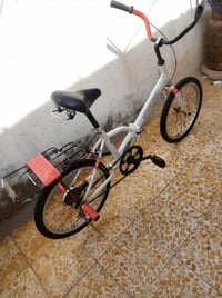 بسكليت • دواسات • مرتب