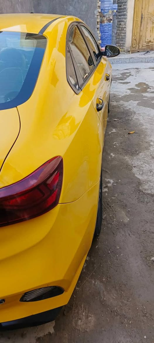 فورتي مديل 22 امريكي بيهه جاملغ وباب  تبديل  ليبل واحد  سياره نص فول جاهزه مكينه وكير حداديه وتخم تاير وتبريد منظومة جديده  رقم دولي بسمي مصفره تحويل ثاني يوم السعر 135 وبي مجال مكان سياره ناصريه الاستفسار ع رقم***********
