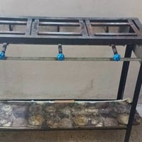مشاعل • نضيفين • استعمال اسبوع