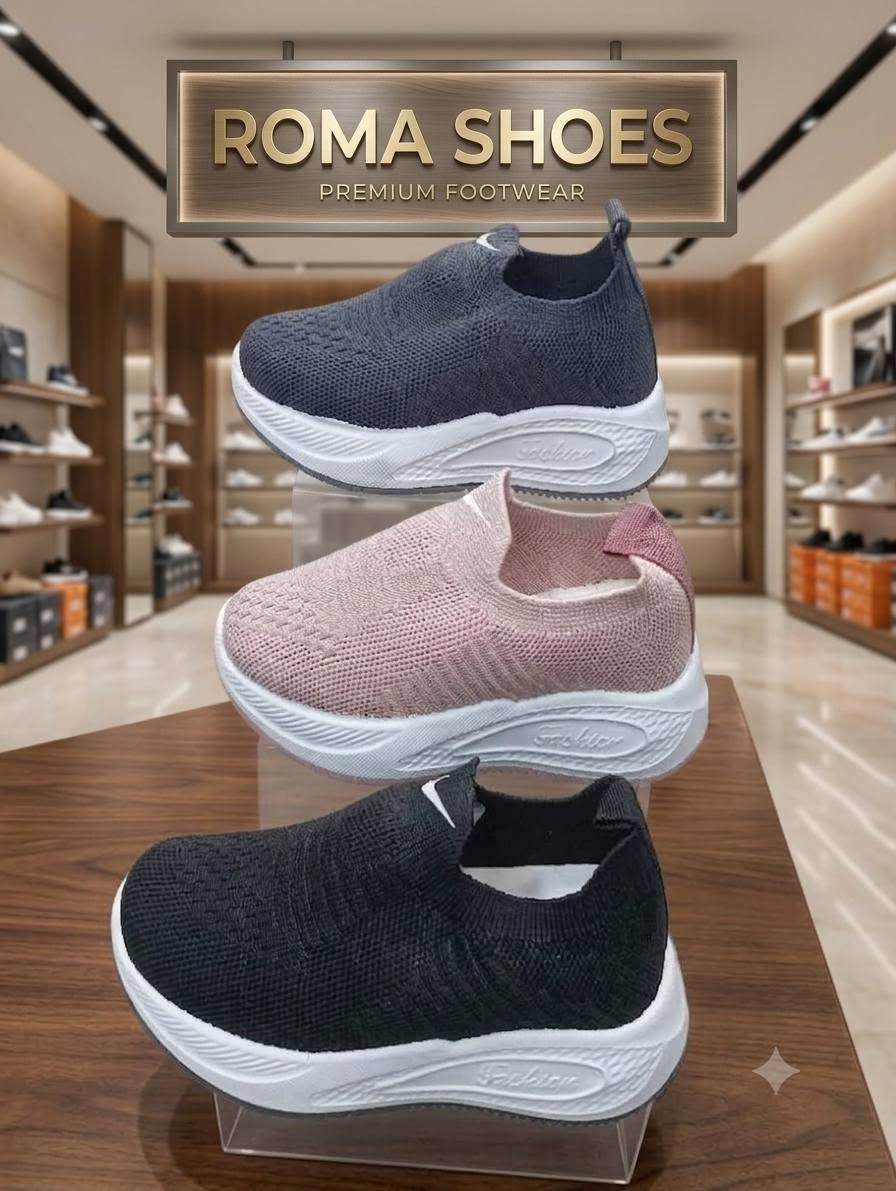 👟 شراب بيبي 🔥🔥🔥
           
مقاس 27/31
تحطيم اسعاررررررر🔥🔥
السعر علي الخاص

ستايله جامد يخطف العين 👀
وبيكمل أي لوك — سواء خروجة ولا جيم ولا حتى شغل.
🖤 خامات ناعمة بتمطّ مع الحركة
🤍 شكل عصري شبابي
⚡ متاح بألوان كتير و المقاسات كلها
⏰ ماتضيعش وقت — خُد خطوة وجرّبه بنفسك!
يوجد شحن جميع المحافظات 

لنك التلجرام 👇👇👇👇👇👇👇👇

https://t.me/Roma200a

جروب الواتس👇👇👇👇👇👇👇

https://chat.whatsapp.com/G4uI9MWWzX8KQopUnZ7FzZ


**إذا كنت صاحب هذا الإعلان وتريد حذفه لأي سبب، رجاءا أرسل رسالة إلى الدعم الفني**