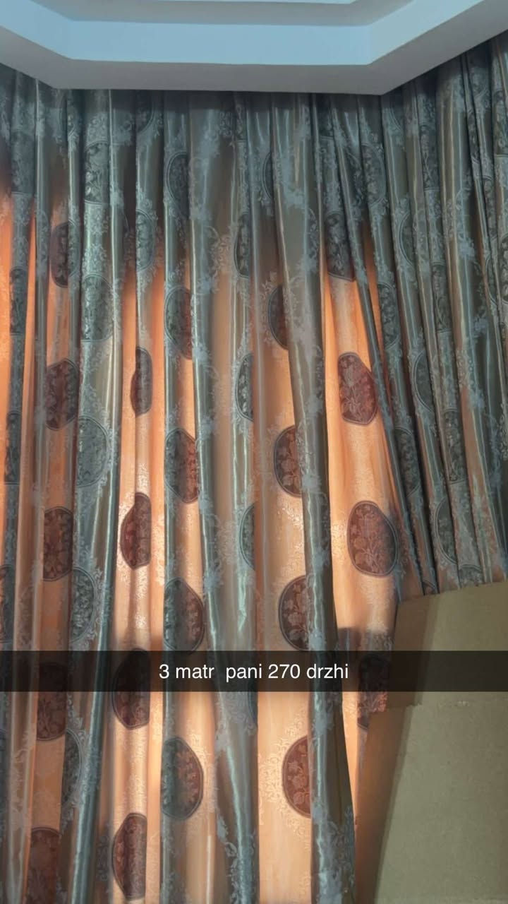 زور جوان وخاوينن   بوفروشتن قياسي لةسةرة


**إذا كنت صاحب هذا الإعلان وتريد حذفه لأي سبب، رجاءا أرسل رسالة إلى الدعم الفني**