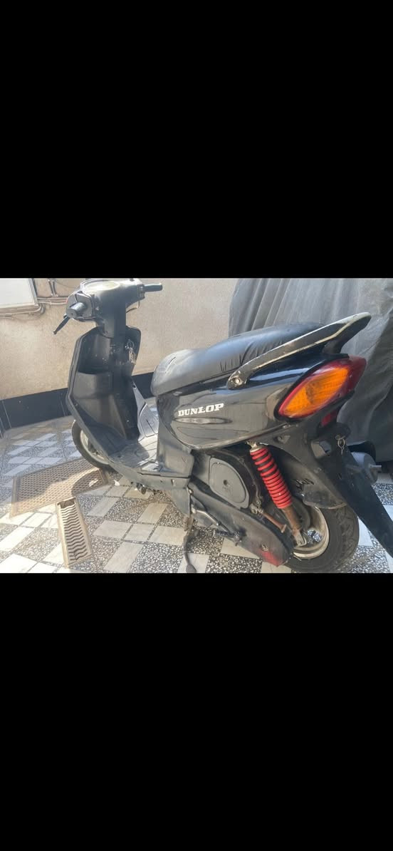 دراجة ماكس قجمة سعرها 350 المكان بغداد الشعب رقم ***********
