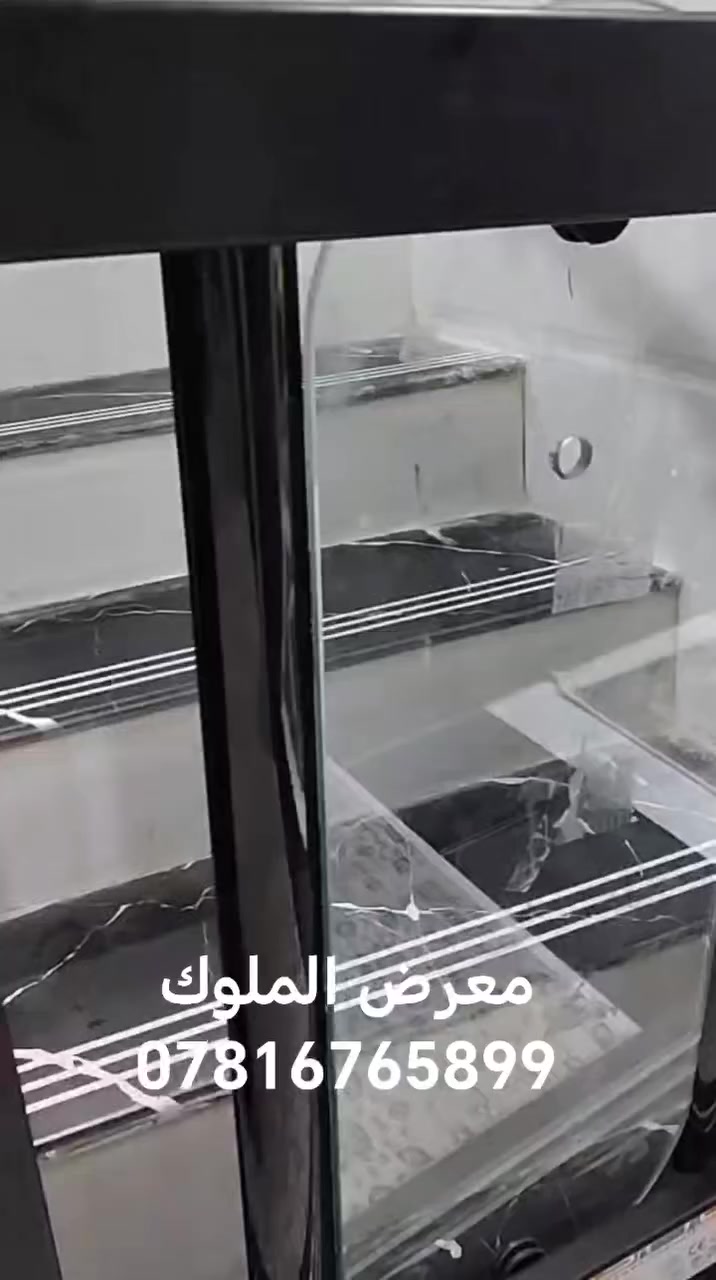 طلب أحد الزبائن

محجر بجوده عاليه

العنوان القاسم شارع الطابو  قرب محلات الكهار ***********
