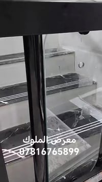 محجر • جودة عالية • القاسم شارع الطابو