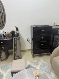 إيطالي أصلي • بدّه صوميه