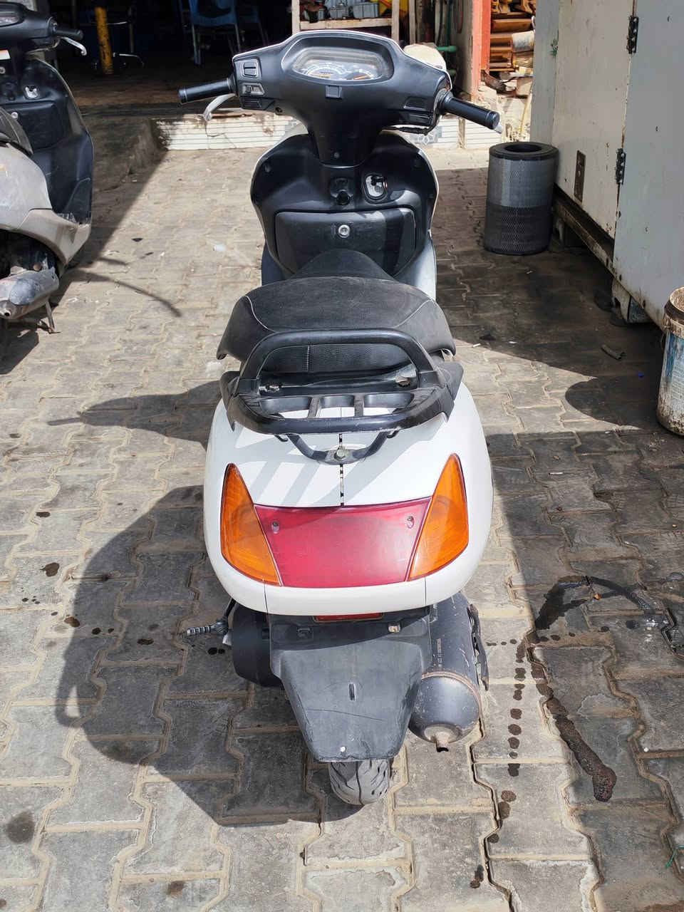 البيع سبيسي***********
