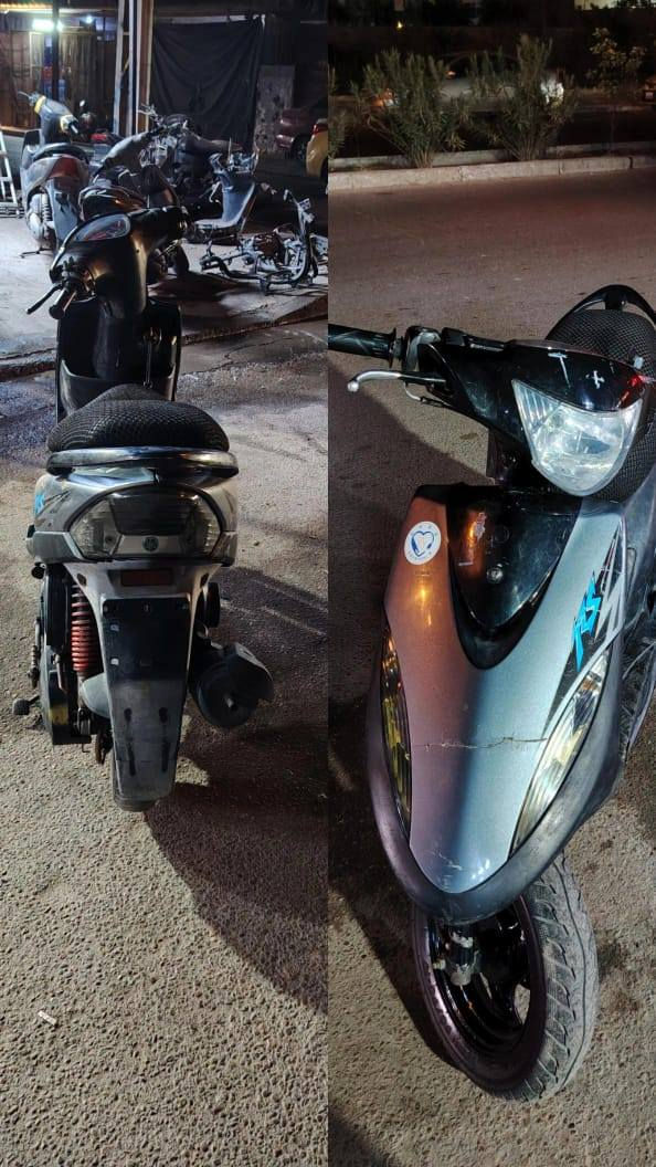 ماكس مرتبه لسعر٦٠٠لمكان بياع***********
