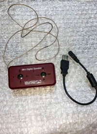 راديو • ٣ قطع • بالصور