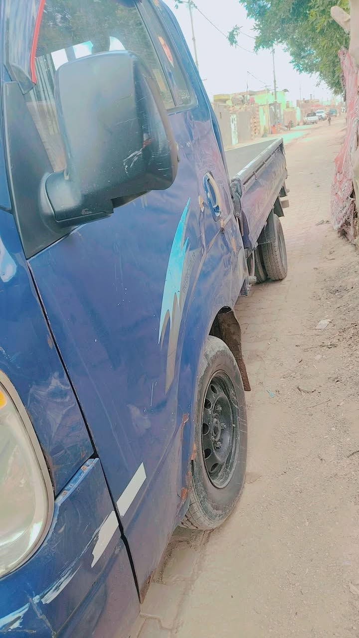 بنكو البيع موديل 5 مكفوله كير مكينه تخم تأير سنويه 30 مكان النجف الاشرف *********** خاص مقلق
