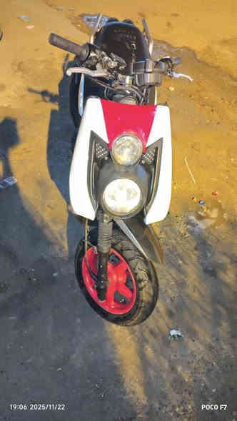 سلام عليكم الدراجه نوع سكنس جبلي اوراق دراجه وكاله صاله سبوعين طالعه من وكيل تحب تتئكد بل اوراق اصورلك دراجه مابيه اي عيب دراجه نوزل للاستفسار اتصل عل رقم ***********
