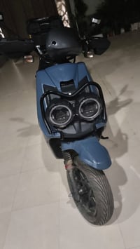 للبيع 07815559922