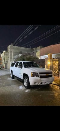 رجائا اعادة نشر بسبب الوعود الكاذبه اقتنع ب سياره وخابر وكلي امسح المن...