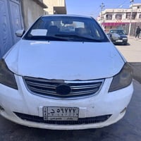 بي واي دي • ٢٠١٣ • توماتيك