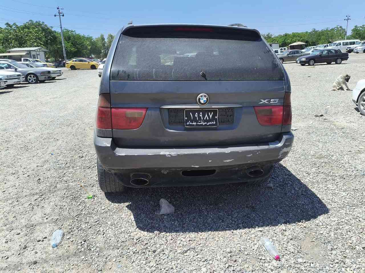 بۆفرۆشتن ناونیشان کەلار سعر 38 گەلا گۆڕنوەیش دەکەم گیڕ توماتک  ژمار ***********
