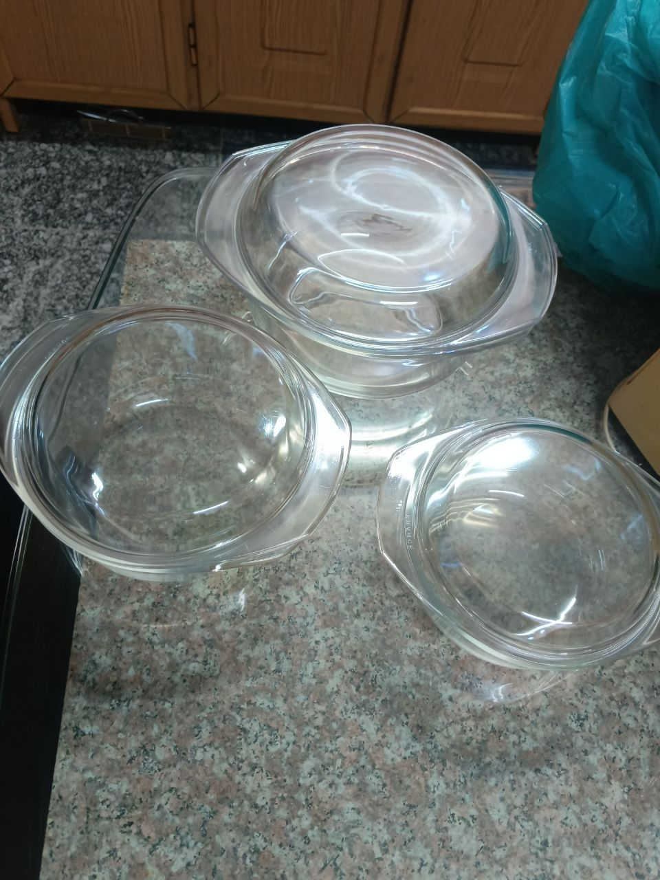 قدورة بايرگس نظيفات


**إذا كنت صاحب هذا الإعلان وتريد حذفه لأي سبب، رجاءا أرسل رسالة إلى الدعم الفني**