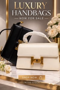 حقائب • سوبر ماستر • جودة عالية